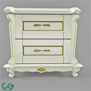 nightstand